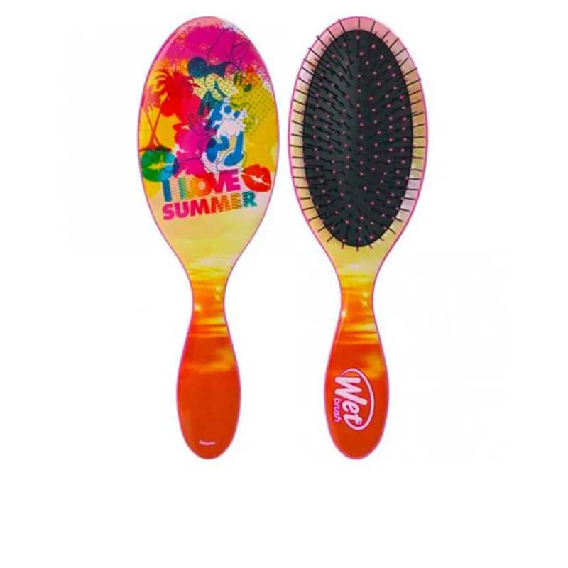 DISNEY Minnie Mouse J aime la brosse d ete 1 u