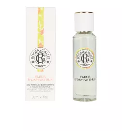 FLEUR DE FIGUIER agua perfumada bienestar 30 ml