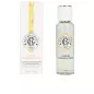 FLEUR DE FIGUIER agua perfumada bienestar 30 ml