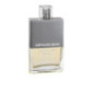 BASI WOODY MUSK eau de toilette vaporisateur 125 ml