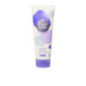 ROSE LUMINEUX VIOLETTE lotion pour le corps 236 ml