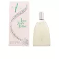 AIRE DE SEVILLA AGUA FRESCA DE AZAHAR eau de toilette vaporisateur 150 ml