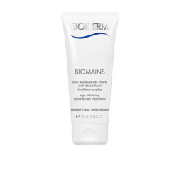 BIOMAINS 100 ml