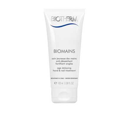 BIOMAINS 100 ml