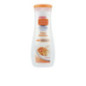 Lait corporel EXTRA NOURRISSANT 330 ml