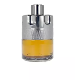 WANTED BY NIGHT eau de parfum vaporisateur 100 ml