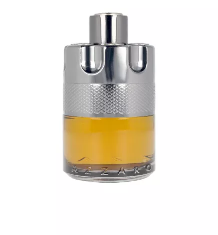 WANTED BY NIGHT eau de parfum vaporisateur 100 ml