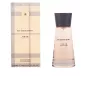 TOUCH FOR WOMEN eau de parfum vaporisateur 100 ml