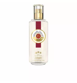 JEAN MARIE FARINA eau de cologne 100 ml