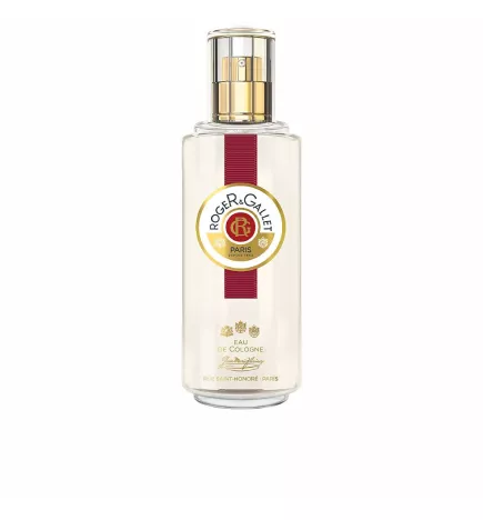 JEAN MARIE FARINA eau de cologne 100 ml