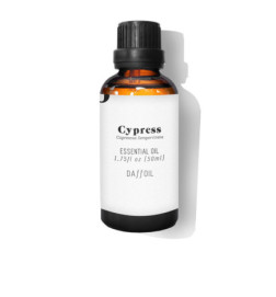 CYPRESS essential oil 50 ml