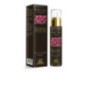 HUILE CORPORELLE SENSUELLE argan et rose du Maroc 50 ml