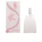 AIRE DE SEVILLA AGUA DE ROSAS FRESCAS eau de toilette vaporisateur 150 ml