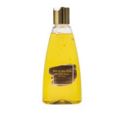 LIMPIADOR DE BROCHAS aceite de oliva 200 ml