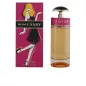 PRADA CANDY edp vaporisateur 80 ml