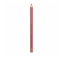 MINERALIST lip liner blissful blush 1,3 gr