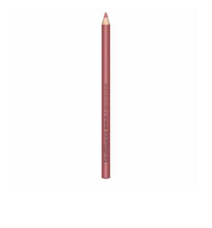 MINERALIST lip liner blissful blush 1,3 gr