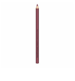 MINERALIST lip liner mindful mulberry 1,3 gr