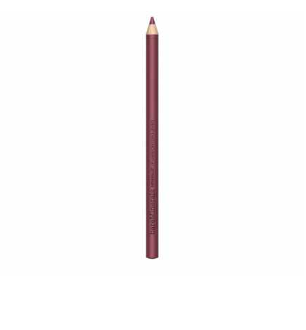 MINERALIST lip liner mindful mulberry 1,3 gr