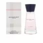 TOUCH FOR WOMEN eau de parfum vaporisateur 100 ml