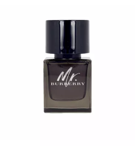 MR BURBERRY eau de parfum vaporisateur 50 ml