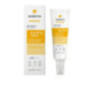 REPASKIN FACIAL photoprotecteur toucher sec SPF50+ 50 ml