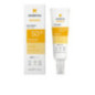 REPASKIN FACIAL SPF50 toucher soyeux 50 ml