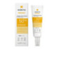 REPASKIN FACIAL fluide invisible SPF50+ 50 ml