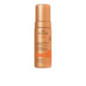 NUXE SUN Lait corporel autobronzant toucher soyeux 100 ml