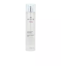 NUXE BODY eau relaxante parfumée vaporisateur 100 ml