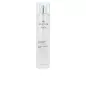 NUXE BODY eau relaxante parfumée vaporisateur 100 ml