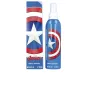 Captain America Eau de toilette pour enfants 200 ml