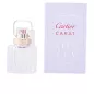 CARTIER CARAT eau de parfum vaporisateur 30 ml