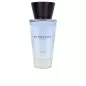 TOUCH FOR MEN eau de toilette vaporisateur 100 ml