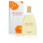 AIRE DE SEVILLA PRIMAVERA eau de toilette vaporisateur 150 ml