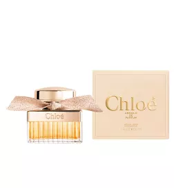 CHLOÉ ABSOLU eau de parfum vaporisateur 30 ml