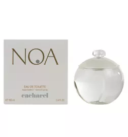 NOA eau de toilette vaporisateur 100 ml