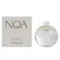 NOA eau de toilette vaporisateur 100 ml