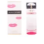 PRADA CANDY KISS eau de parfum vaporisateur 80 ml