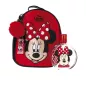 SAC MINNIE LOT 2 pces