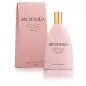 AIRE DE SEVILLA ROSÈ eau de toilette vaporisateur 150 ml