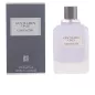 GENTLEMEN ONLY eau de toilette vaporisateur 100 ml