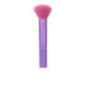 AFTERGLOW toute la nuit brosse multitache 1 u