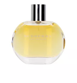 BURBERRY eau de parfum vaporisateur 100 ml