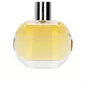 BURBERRY eau de parfum vaporisateur 100 ml