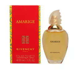 AMARIGE eau de toilette vaporisateur 30 ml