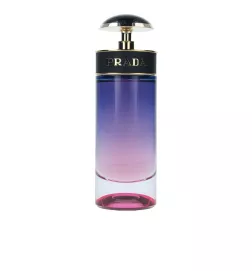 PRADA CANDY NIGHT eau de parfum vaporisateur 80 ml