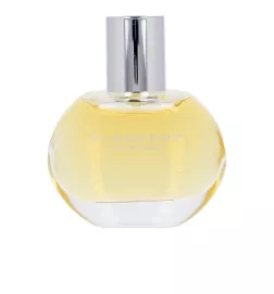 BURBERRY eau de parfum vaporisateur 30 ml