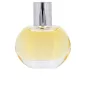 BURBERRY eau de parfum vaporisateur 30 ml