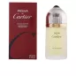 PASHA eau de toilette vaporisateur 100 ml